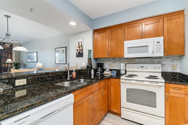 2100 Sea Mountain Hwy Unit 200, North Myrtle Beach, SC 29582 - photo 4