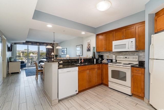 2100 Sea Mountain Hwy Unit 200, North Myrtle Beach, SC 29582 - photo 3