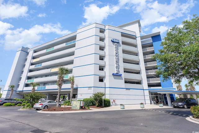 2100 Sea Mountain Hwy Unit 200, North Myrtle Beach, SC 29582 - photo 1