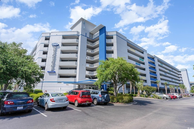 2100 Sea Mountain Hwy Unit 200, North Myrtle Beach, SC 29582 - photo 22