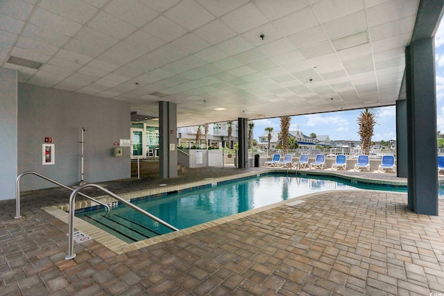2100 Sea Mountain Hwy Unit 200, North Myrtle Beach, SC 29582 - photo 21