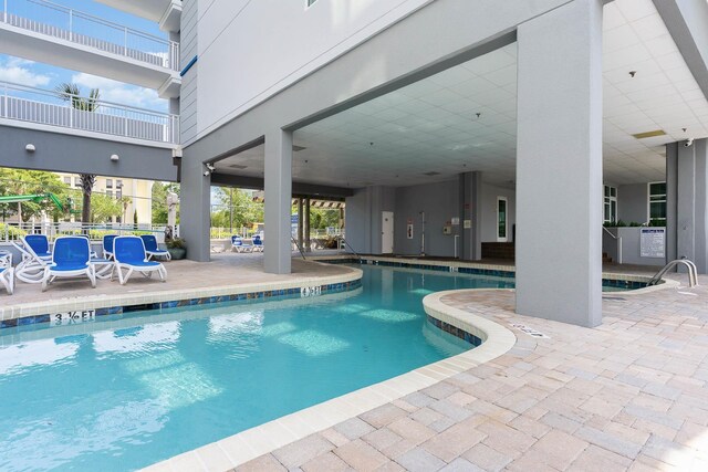 2100 Sea Mountain Hwy Unit 200, North Myrtle Beach, SC 29582 - photo 20