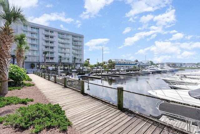 2100 Sea Mountain Hwy Unit 200, North Myrtle Beach, SC 29582 - photo 19