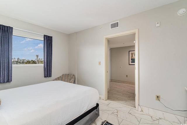 2100 Sea Mountain Hwy Unit 200, North Myrtle Beach, SC 29582 - photo 15