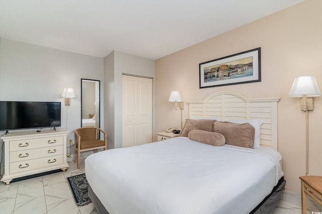 2100 Sea Mountain Hwy Unit 200, North Myrtle Beach, SC 29582 - photo 14
