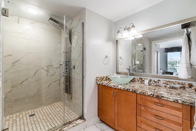 2100 Sea Mountain Hwy Unit 200, North Myrtle Beach, SC 29582 - photo 13