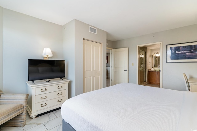 2100 Sea Mountain Hwy Unit 200, North Myrtle Beach, SC 29582 - photo 12