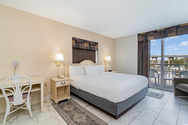 2100 Sea Mountain Hwy Unit 200, North Myrtle Beach, SC 29582 - photo 11