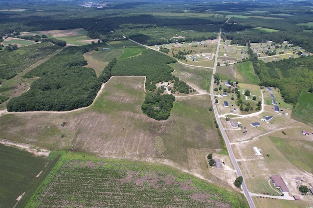 29.63ACRES- Society Hill Rd, Darlington, SC 29532 - photo 2