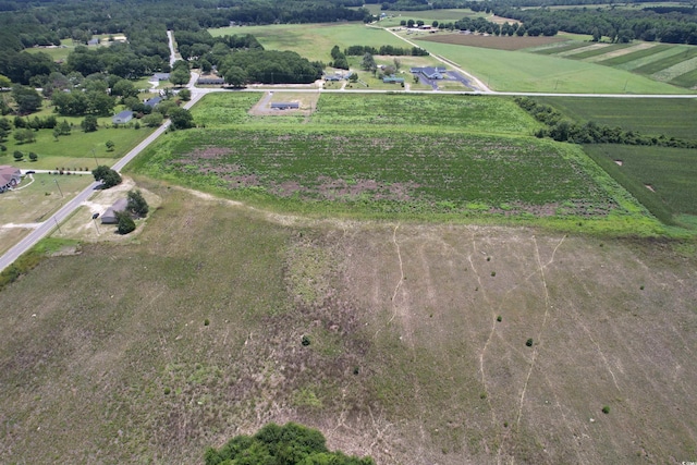 29.63ACRES- Society Hill Rd, Darlington, SC 29532 - photo 6