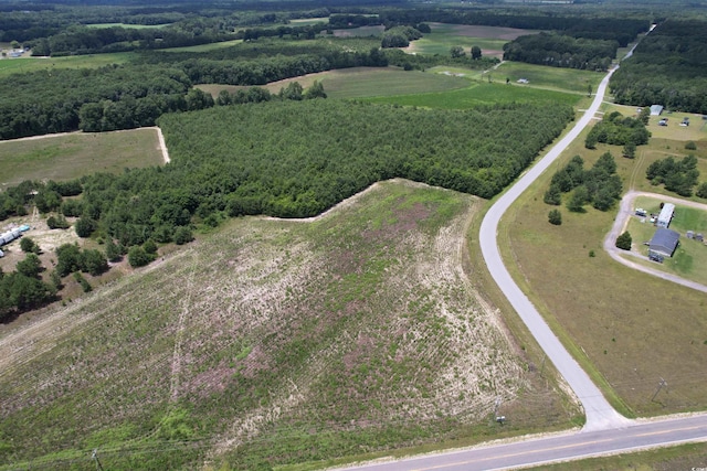 21.48ACRES- Harmony Hall Dr, Darlington, SC 29532 - photo 1