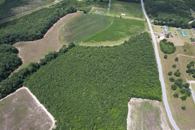 21.48ACRES- Harmony Hall Dr, Darlington, SC 29532 - photo 6
