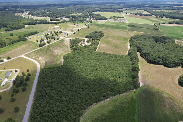 21.48ACRES- Harmony Hall Dr, Darlington, SC 29532 - photo 4