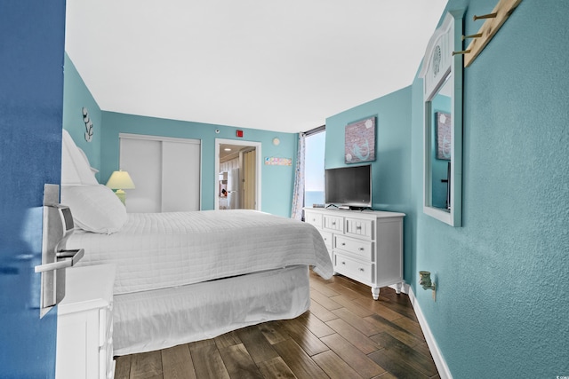6804 N Ocean Blvd Unit 735, Myrtle Beach, SC 29572 - photo 30