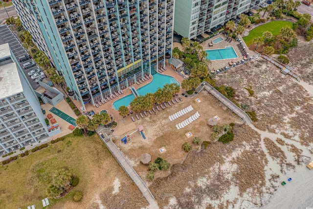 6804 N Ocean Blvd Unit 735, Myrtle Beach, SC 29572 - photo 28