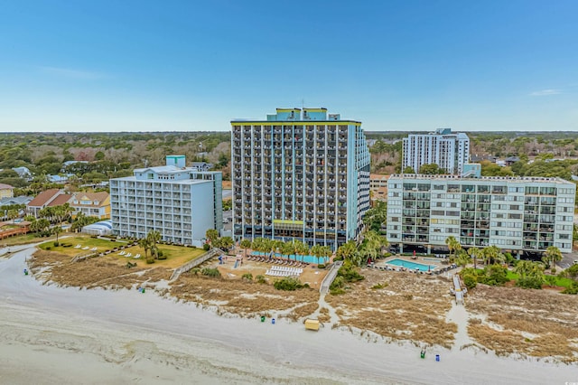 6804 N Ocean Blvd Unit 735, Myrtle Beach, SC 29572 - photo 26