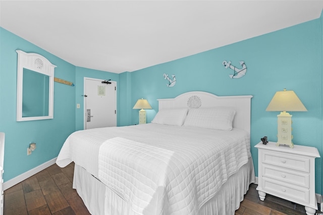 6804 N Ocean Blvd Unit 735, Myrtle Beach, SC 29572 - photo 25