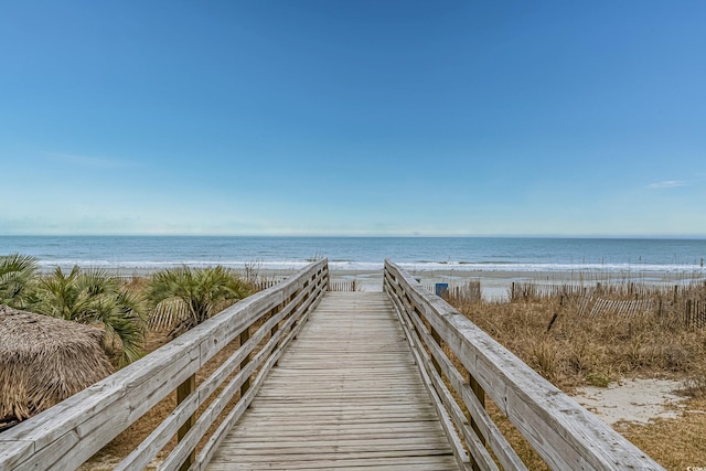 6804 N Ocean Blvd Unit 735, Myrtle Beach, SC 29572 - photo 24