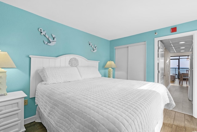 6804 N Ocean Blvd Unit 735, Myrtle Beach, SC 29572 - photo 20
