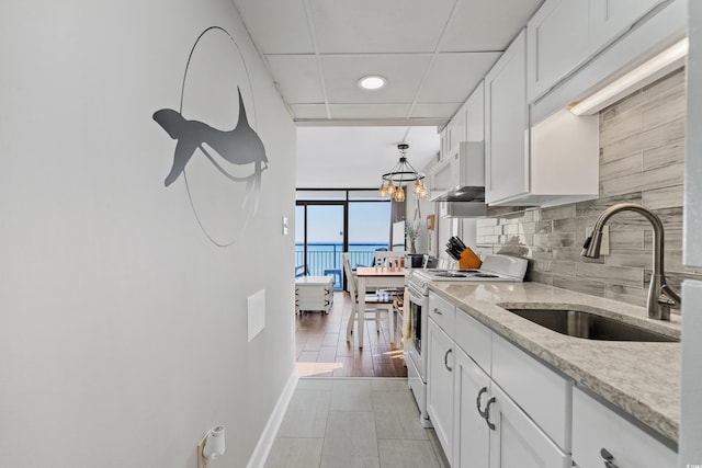 6804 N Ocean Blvd Unit 735, Myrtle Beach, SC 29572 - photo 18