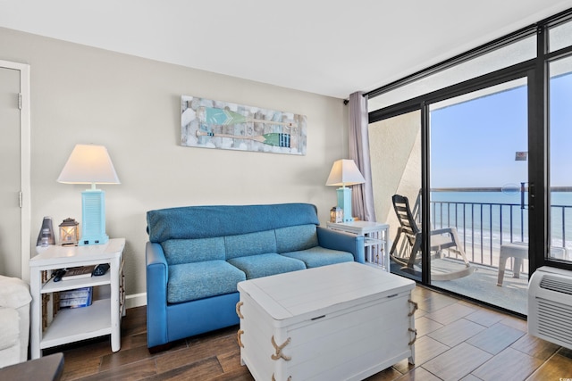 6804 N Ocean Blvd Unit 735, Myrtle Beach, SC 29572 - photo 12