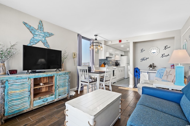 6804 N Ocean Blvd Unit 735, Myrtle Beach, SC 29572 - photo 11