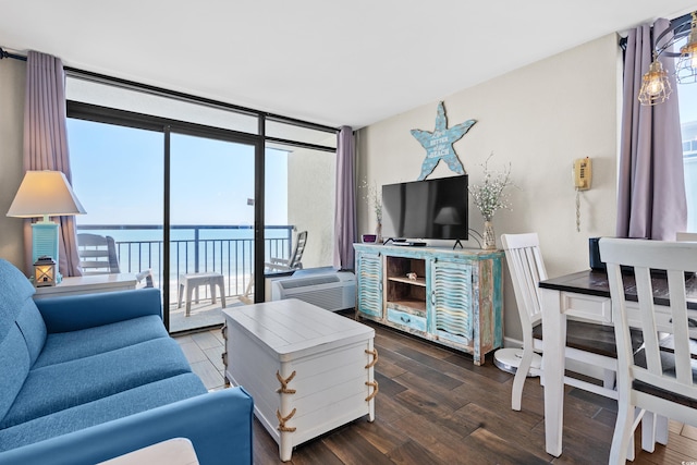6804 N Ocean Blvd Unit 735, Myrtle Beach, SC 29572 - photo 10