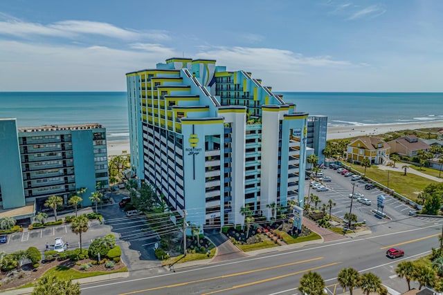 6804 N Ocean Blvd Unit 735, Myrtle Beach, SC 29572 - photo 3