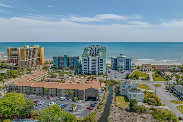 6804 N Ocean Blvd Unit 735, Myrtle Beach, SC 29572 - photo 2