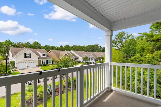 3681 White Wing Cir, Myrtle Beach, SC 29579 - photo 29