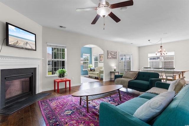 3681 White Wing Cir, Myrtle Beach, SC 29579 - photo 3