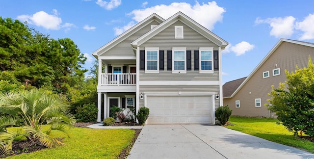 3681 White Wing Cir, Myrtle Beach, SC 29579 - photo 1