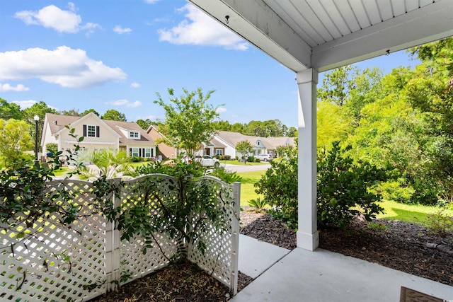 3681 White Wing Cir, Myrtle Beach, SC 29579 - photo 27