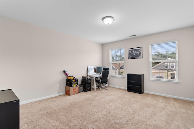 3681 White Wing Cir, Myrtle Beach, SC 29579 - photo 21