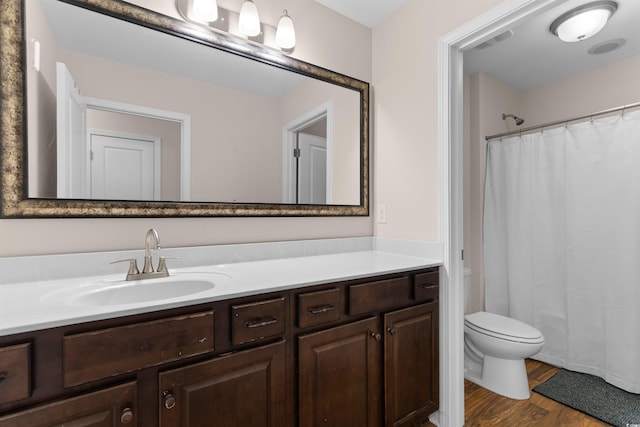 3681 White Wing Cir, Myrtle Beach, SC 29579 - photo 20