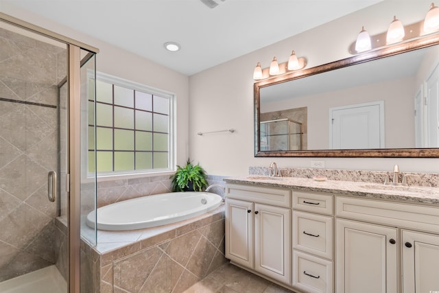 3681 White Wing Cir, Myrtle Beach, SC 29579 - photo 18