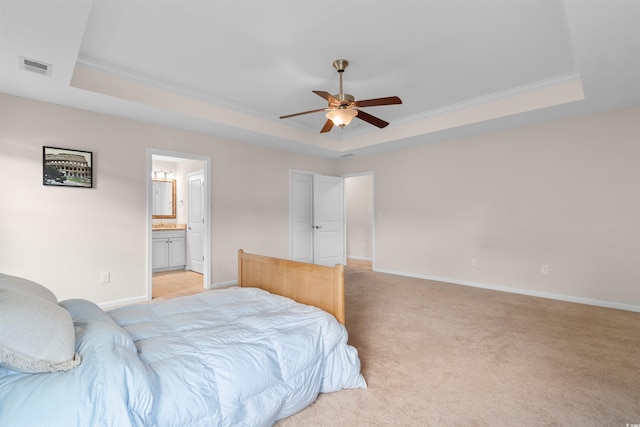 3681 White Wing Cir, Myrtle Beach, SC 29579 - photo 16