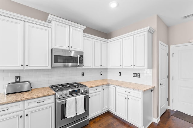 3681 White Wing Cir, Myrtle Beach, SC 29579 - photo 15