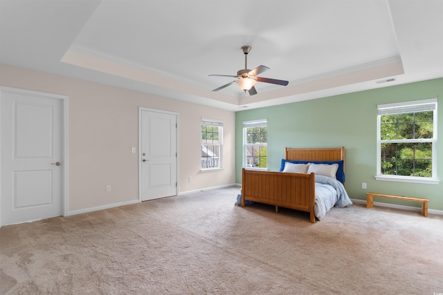 3681 White Wing Cir, Myrtle Beach, SC 29579 - photo 14