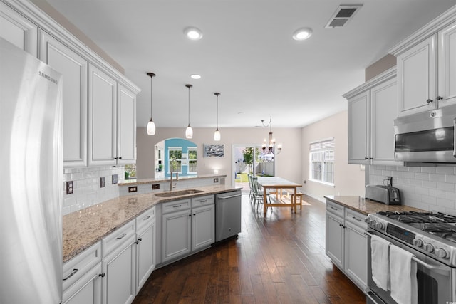 3681 White Wing Cir, Myrtle Beach, SC 29579 - photo 13
