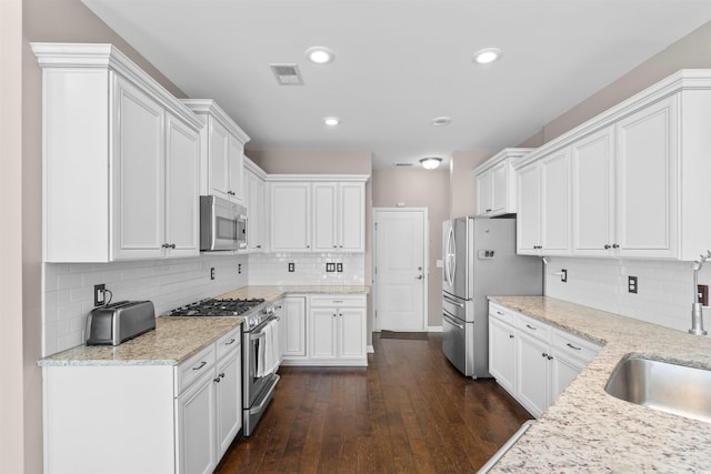 3681 White Wing Cir, Myrtle Beach, SC 29579 - photo 12