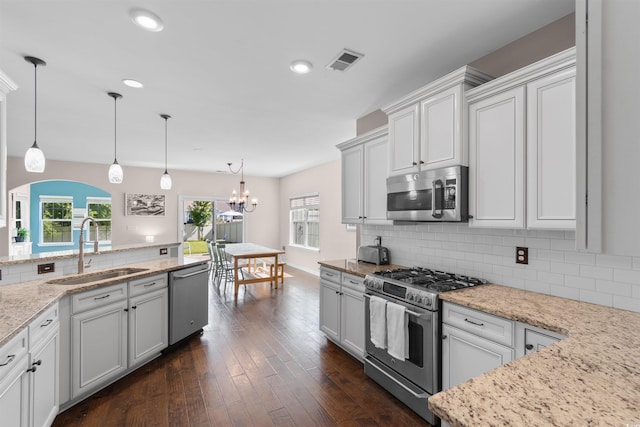 3681 White Wing Cir, Myrtle Beach, SC 29579 - photo 11