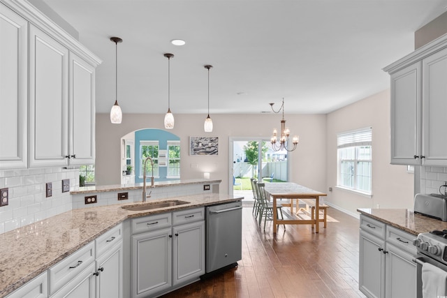 3681 White Wing Cir, Myrtle Beach, SC 29579 - photo 10