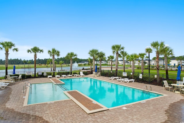 3681 White Wing Cir, Myrtle Beach, SC 29579 - photo 38