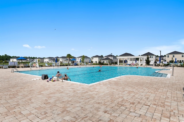 3681 White Wing Cir, Myrtle Beach, SC 29579 - photo 36