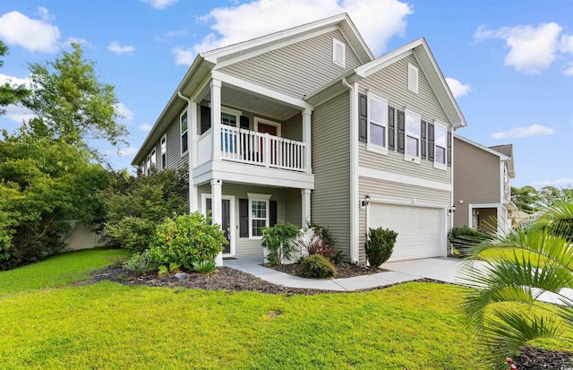 3681 White Wing Cir, Myrtle Beach, SC 29579 - photo 32