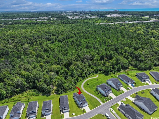 2501 Copper Creek Loop, Longs, SC 29568 - photo 38