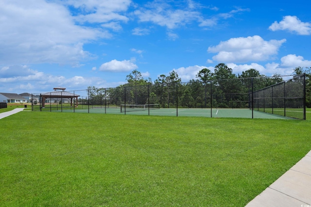 2501 Copper Creek Loop, Longs, SC 29568 - photo 35