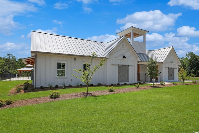 2501 Copper Creek Loop, Longs, SC 29568 - photo 33