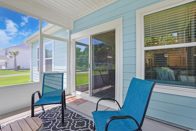2501 Copper Creek Loop, Longs, SC 29568 - photo 27
